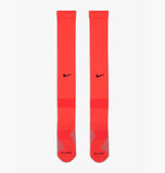 Strike Dri_Fit