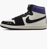 x Opium Paris Air Ship PE SP 'Black Court Purple'