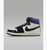 x Opium Paris Air Ship PE SP 'Black Court Purple'