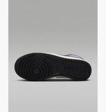 x Opium Paris Air Ship PE SP 'Black Court Purple'