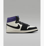 x Opium Paris Air Ship PE SP 'Black Court Purple'