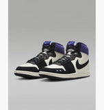 x Opium Paris Air Ship PE SP 'Black Court Purple'