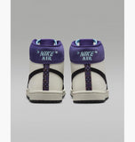 x Opium Paris Air Ship PE SP 'Black Court Purple'