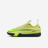 JR ZOOM VAPOR 16 ACADEMY TF