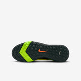 JR ZOOM VAPOR 16 ACADEMY TF