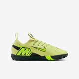 JR ZOOM VAPOR 16 ACADEMY TF