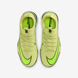 JR ZOOM VAPOR 16 ACADEMY TF