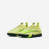 JR ZOOM VAPOR 16 ACADEMY TF