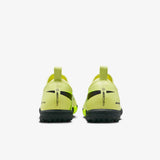 JR ZOOM VAPOR 16 ACADEMY TF