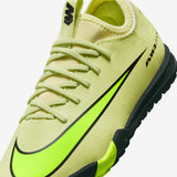 JR ZOOM VAPOR 16 ACADEMY TF