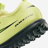 JR ZOOM VAPOR 16 ACADEMY TF