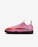 JR ZOOM VAPOR 16 ACADEMY TF