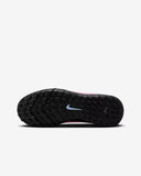 JR ZOOM VAPOR 16 ACADEMY TF