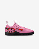 JR ZOOM VAPOR 16 ACADEMY TF