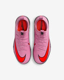 JR ZOOM VAPOR 16 ACADEMY TF