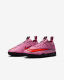JR ZOOM VAPOR 16 ACADEMY TF