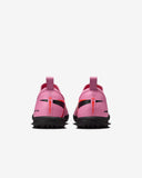 JR ZOOM VAPOR 16 ACADEMY TF