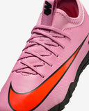 JR ZOOM VAPOR 16 ACADEMY TF