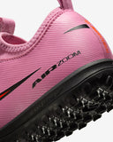 JR ZOOM VAPOR 16 ACADEMY TF
