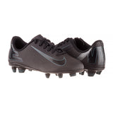 JR VAPOR 16 CLUB FG/MG