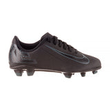 JR VAPOR 16 CLUB FG/MG