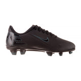 JR VAPOR 16 CLUB FG/MG
