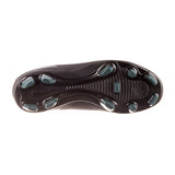 JR VAPOR 16 CLUB FG/MG