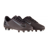 JR VAPOR 16 CLUB FG/MG