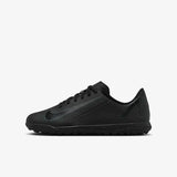 JR VAPOR 16 CLUB TF