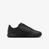 JR VAPOR 16 CLUB TF