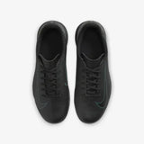 JR VAPOR 16 CLUB TF