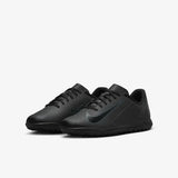 JR VAPOR 16 CLUB TF