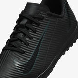 JR VAPOR 16 CLUB TF