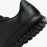 JR VAPOR 16 CLUB TF