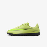 JR VAPOR 16 CLUB TF