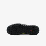 JR VAPOR 16 CLUB TF