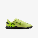 JR VAPOR 16 CLUB TF