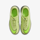 JR VAPOR 16 CLUB TF