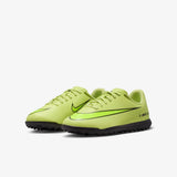 JR VAPOR 16 CLUB TF