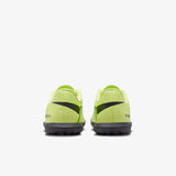 JR VAPOR 16 CLUB TF