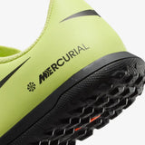 JR VAPOR 16 CLUB TF