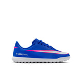 JR VAPOR 16 CLUB TF