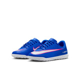 JR VAPOR 16 CLUB TF