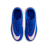 JR VAPOR 16 CLUB TF