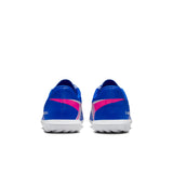 JR VAPOR 16 CLUB TF