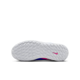 JR VAPOR 16 CLUB TF