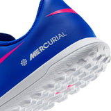 JR VAPOR 16 CLUB TF