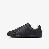JR VAPOR 16 CLUB IC