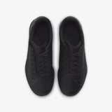 JR VAPOR 16 CLUB IC