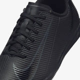 JR VAPOR 16 CLUB IC